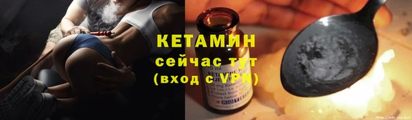 трава Гусев