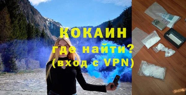 кокс Гусь-Хрустальный