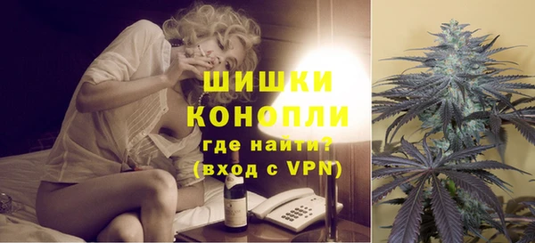 кокс Гусь-Хрустальный