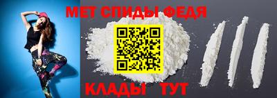 гашиш Кинель