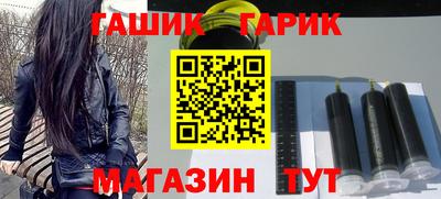 скорость mdpv Кингисепп